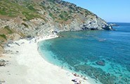 The Best Beaches Of Alghero Sassari And Surroundings