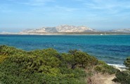 Parc de l’Asinara