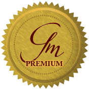 Get More Premium Get More Premium