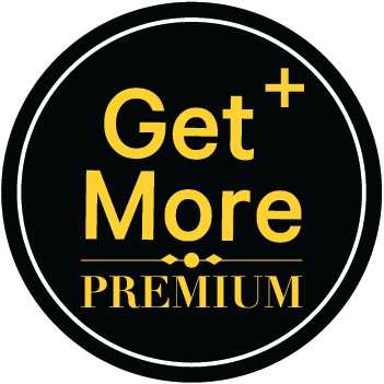 Get More Premium