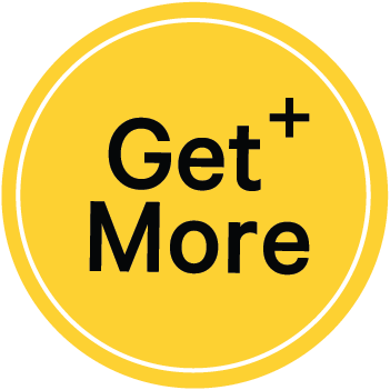 Get More