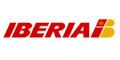 Voli Sardegna con Iberia Voli Sardegna con Iberia