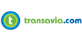 Voli Sicilia con Transavia