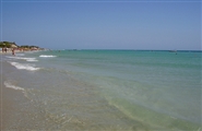 The Best Beaches In Lecce Otranto Gallipoli Porto Cesareo