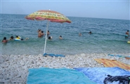Пляж Бишелье