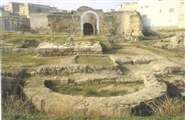 Canosa di Puglia