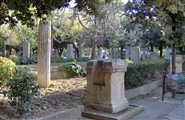 Canosa di Puglia