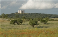 Castel del Monte, Andria