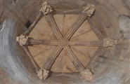 Kastell del Monte, Andria