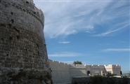 Castello di Monte Sant'Angelo