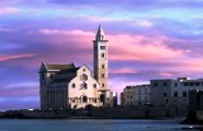 Cattedrale di Trani