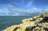 Spiagge Bari
