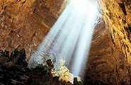 Bari-grotta Castellana