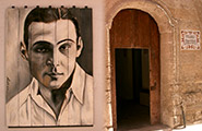 Taranto