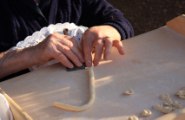 Pentecoste in Puglia: Masserie sotto le stelle