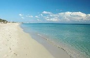 Taranto Beaches