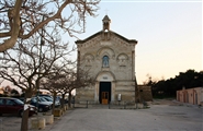 San Pietro in Bevagna