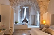 Relais Corte Altavilla