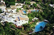 Nicolaus Club Ostuni Rosa Marina Resort