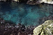 Пещера Цинцулуза