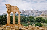 Agrigento