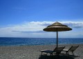 Best Hotels on the Beach Sicily: Castello di San Marco