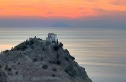 Spiagge Messina