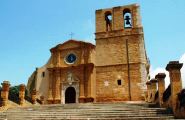Cattedrale Agrigento