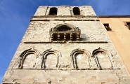 Cattedrale Agrigento