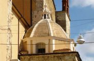 Cattedrale Agrigento