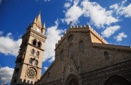 Duomo Messina