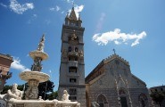 Duomo Messina