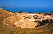 Agrigento