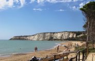 Spiagge Agrigento