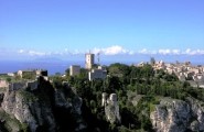 Erice