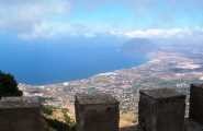 Erice