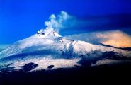 Etna