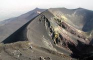 Etna