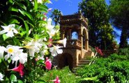 Giardini Pubblici Taormina