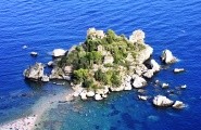 Isola Bella