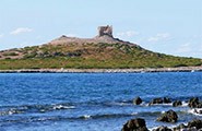 Palermo-Isola delle Femmine