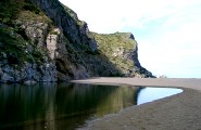 Spiaggia di Marinello