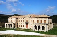 The Mining Park of Floristella and Grottacalda