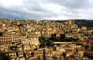 Modica