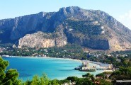 Mondello