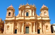 Noto