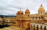 Noto