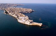 Siracusa