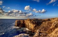 Plages Siracusa