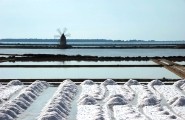 Salines de Trapani